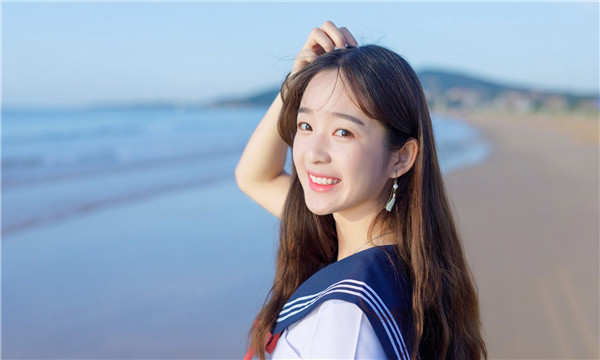 南平试管助孕产子机构帮您实现家庭梦想 南平试管助孕产子机构帮您实现家庭梦想