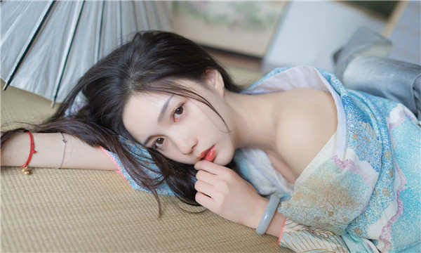 南平试管助孕公司怎么样|试管助孕是违法吗 南平试管助孕公司怎么样|试管助孕是违法吗