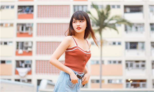 南平试管包生儿子什么意思-{试管包生儿子什么意思?这或许是许} 南平试管包生儿子什么意思-{试管包生儿子什么意思?这或许是许}