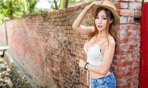 南平试管婴儿助孕公司-{试管婴儿 公司} 南平试管婴儿助孕公司-{试管婴儿 公司}