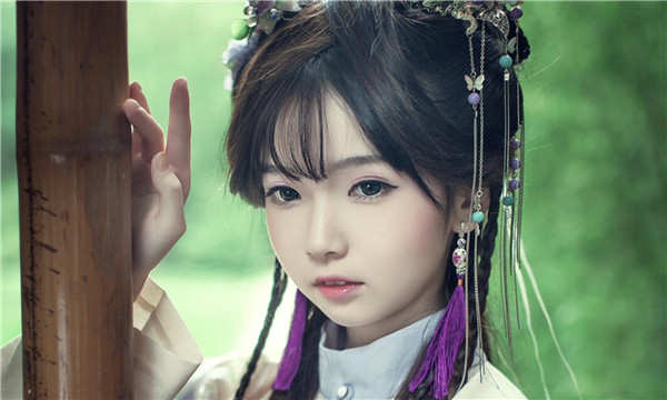 南平供卵试管代怀生子多少钱,助你顺利迎来自己的孩子 南平供卵试管代怀生子多少钱,助你顺利迎来自己的孩子