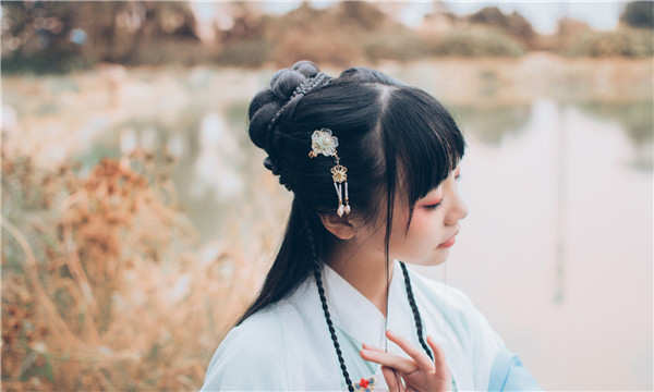 南平试管助孕生子多少钱?了解真实费用让你更安心 南平试管助孕生子多少钱?了解真实费用让你更安心