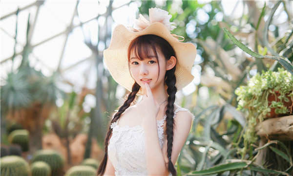 南平国内可以借卵生子的医院｜借腹生孩子15万块钱