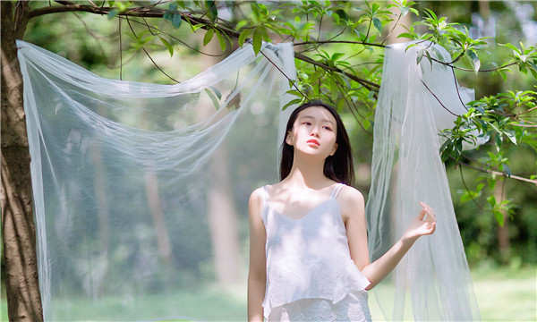 南平试管助孕包生男孩还是女孩｜试管助孕包成功