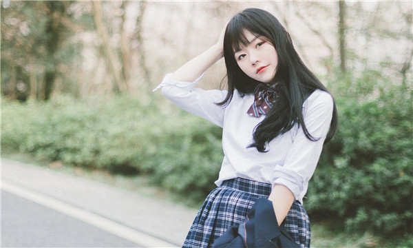 南平关于试管婴儿生男孩的几率大还是女孩几率大的问题解析