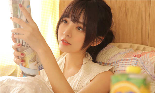 南平试管生男孩子怎么办？如何助孕不孕不育家庭实现心愿