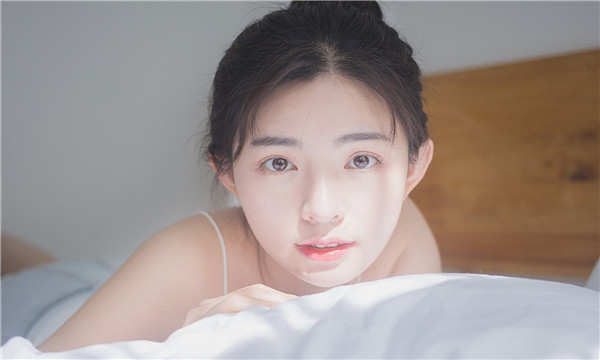南平供卵代生机构安全吗-｛供卵生子的费用｝