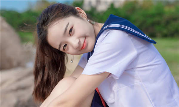 南平试管用供卵生的孩子是自己的吗？从助孕服务了解更多