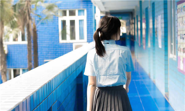 南平如何找到一个可以帮助我生孩子的女人？
