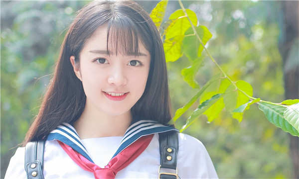 南平中国允许单身做试管婴儿吗｜国内哪里可以未婚做试管