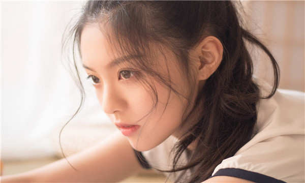 南平供卵代生机构安全吗｜供卵生孩子费用多少