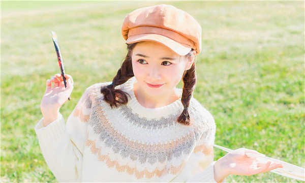 南平供卵生孩子费用多少｜但很多人心中都会冒出一个问题：供