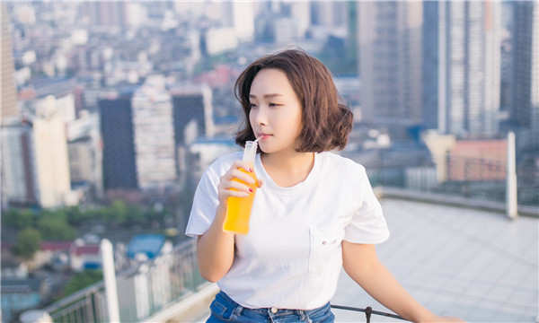 南平专业的包生男孩机构：助您顺利迎接自己的孩子