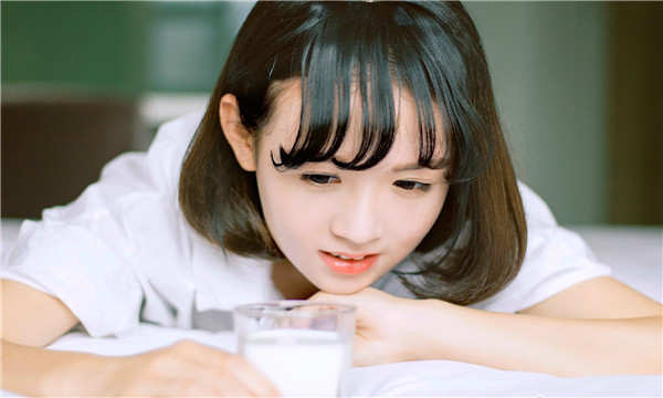 南平40万找私人代妈