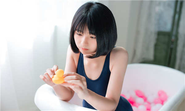 南平试管代生助孕方案满足不孕不育患者家庭的期待