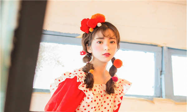 南平试管代怀生女孩还是男孩,这个方案不仅包括多次尝试的机会