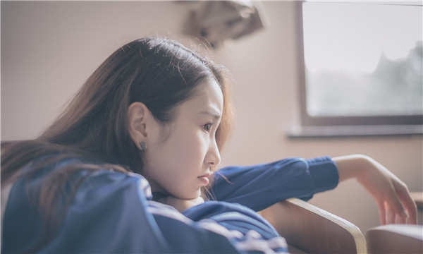 南平试管婴儿医疗机构｜试管医疗中心