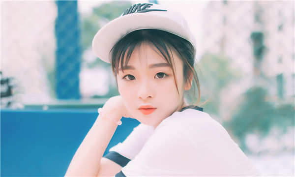 南平试管婴儿包生男孩是不是真的｜试管婴儿包男女