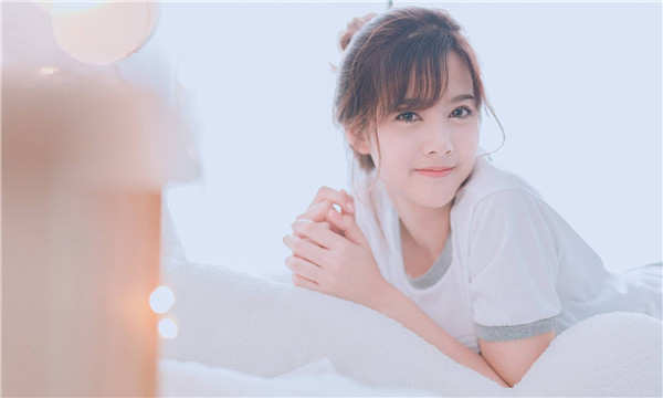 南平代怀生子什么意思：不孕不育患者家庭的救星