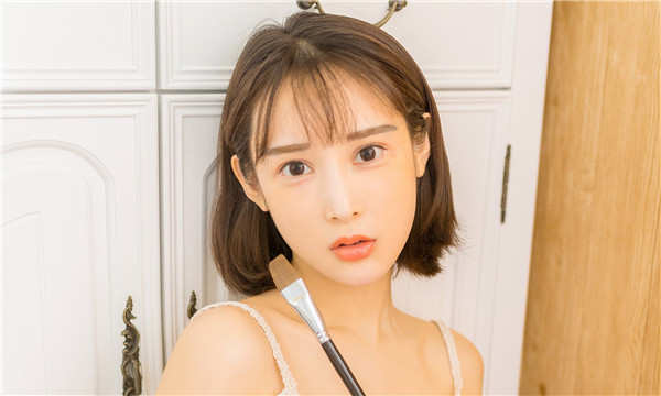 南平试管婴儿选性别费用｜试管婴儿选择性别准确率高吗