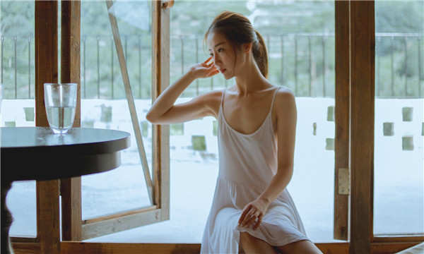 南平供卵试管婴儿成功率与代怀生子零风险保障的方案
