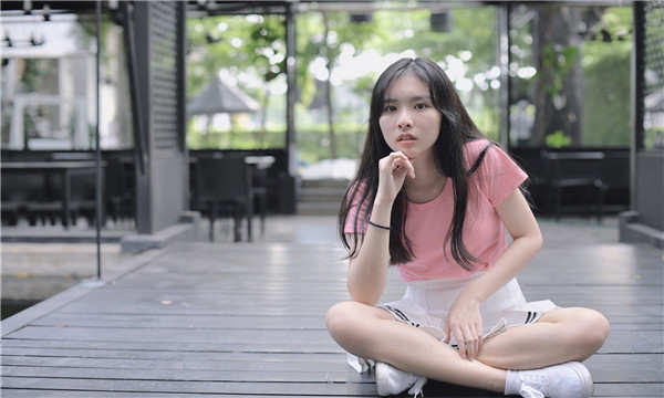 南平合法供卵试管机构｜供卵试管婴儿机构