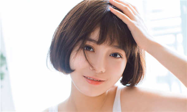 南平试管代生代怀生子：不孕不育家庭的希望之路