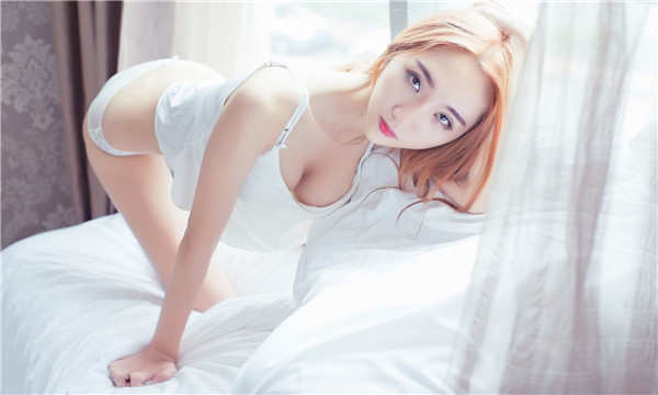 南平生男孩试管婴儿｜什么是生男孩试管婴儿呢？