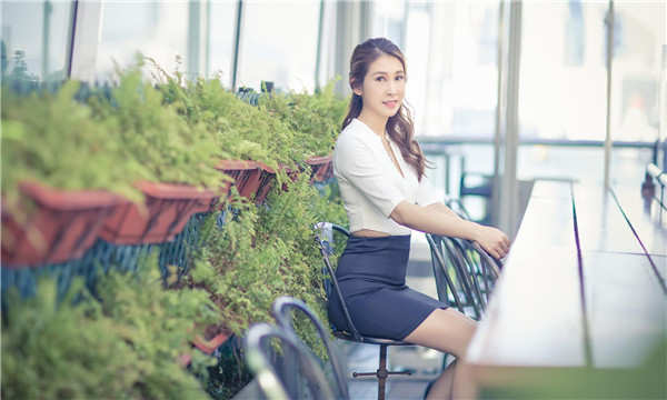 南平三代试管选性别多少钱,三代试管选性别多少钱一个