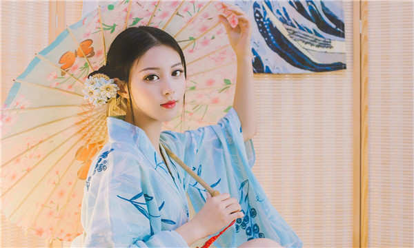 南平借卵试管代怀生子流程——助您实现家庭的美好梦想
