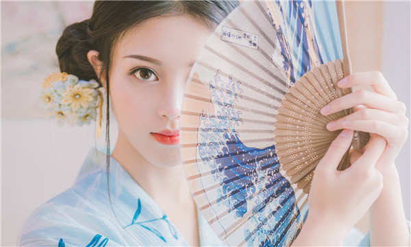 南平供卵试管代怀生女孩：为不孕不育家庭带来希望的安全可靠解决方案
