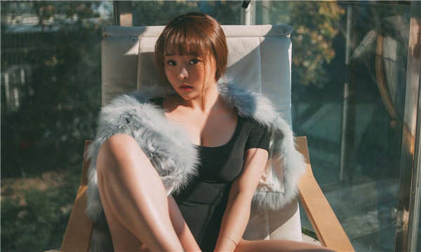 南平哪里做试管婴儿包男孩｜哪里做试管婴儿包男孩更好