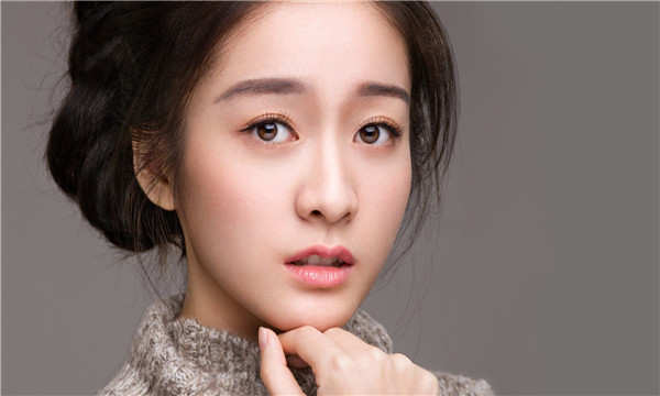 南平找个女人帮生孩子去哪里｜帮我找女人生孩子