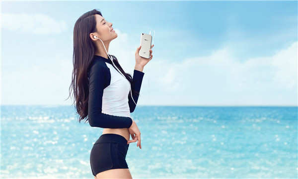 南平试管婴儿包男孩靠谱吗？家庭代生梦想变为现实