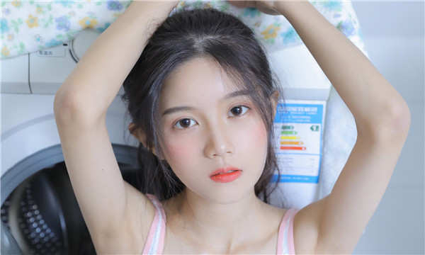 南平试管代怀生子多少钱？让我们来探讨一下