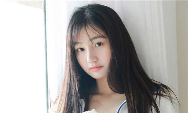 南平三代试管可以选择男女吗｜三代试管可以选择男女吗有染色体平衡移位