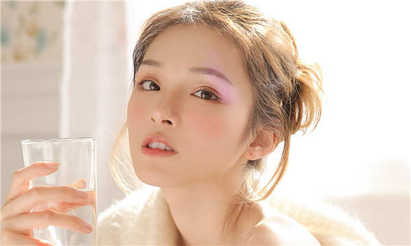 南平借卵试管婴儿多少钱｜借卵试管医院哪家好