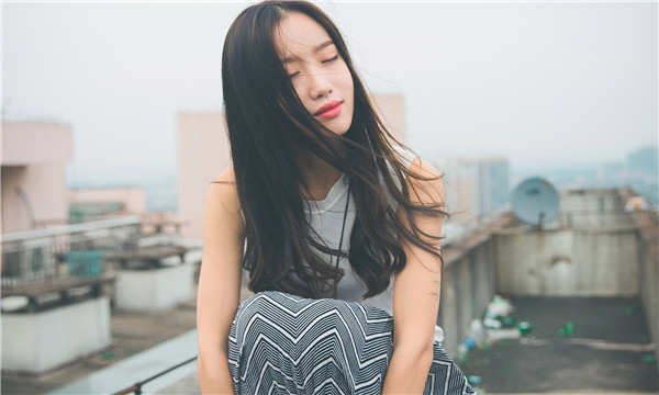 南平供卵机构介绍,供卵中心