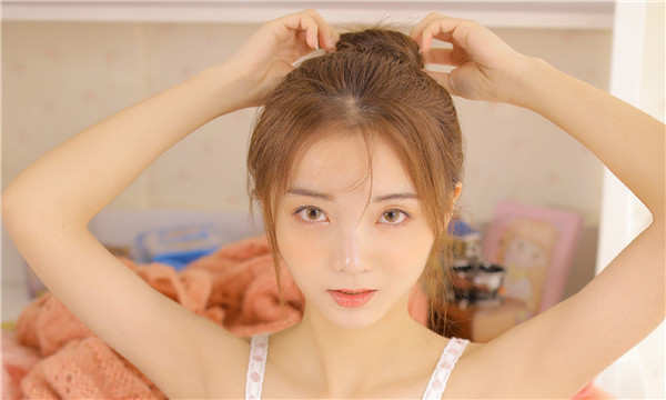 南平供卵试管婴儿容易成功吗｜供卵试管对身体是否有伤害？