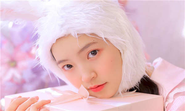 南平正规试管助孕公司排名：助孕家庭如何找到适合自己的选择