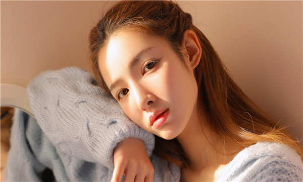 南平女人做试管的更佳年龄｜做人工授精女方痛苦吗