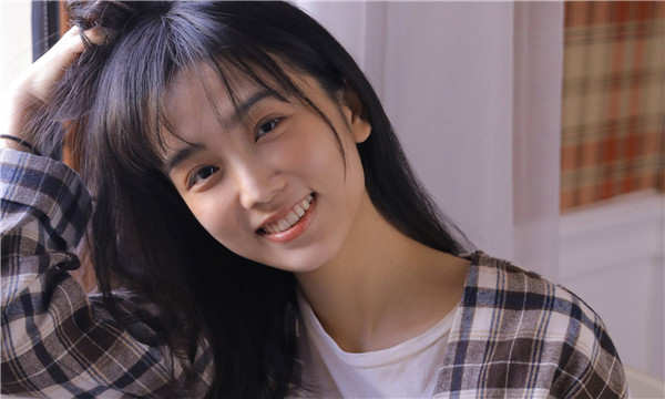 南平供卵试管助孕生子机构：不孕不育家庭的希望之光