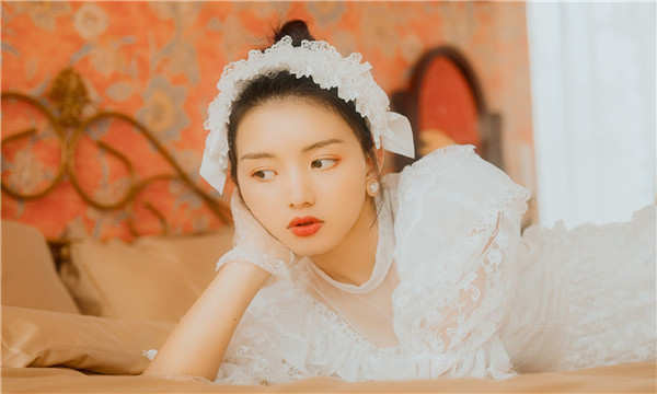 南平生男孩试管婴儿｜生男孩 试管
