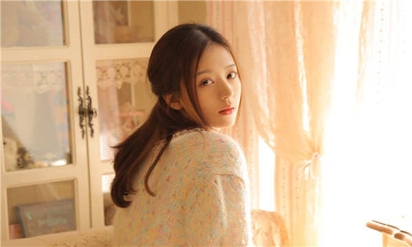 南平同志试管助孕包生女儿——让梦想成真，助力不孕不育家庭的希望