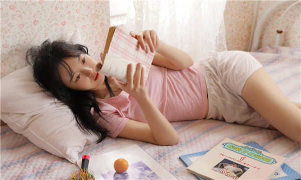 南平试管婴儿选性别费用，助孕机构帮您实现生育梦想