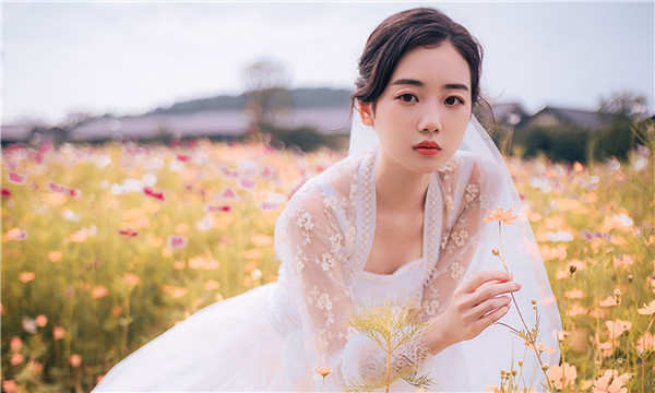 南平供卵试管代怀生子多少钱，听起来可能让你一头雾水，但实际上了解清楚这些信息，对解决你生育问题非常重要。现在我们就来说说这个话题。
