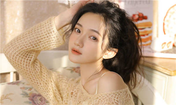 南平试管代怀助孕生子可靠吗｜试管代怀什么意思