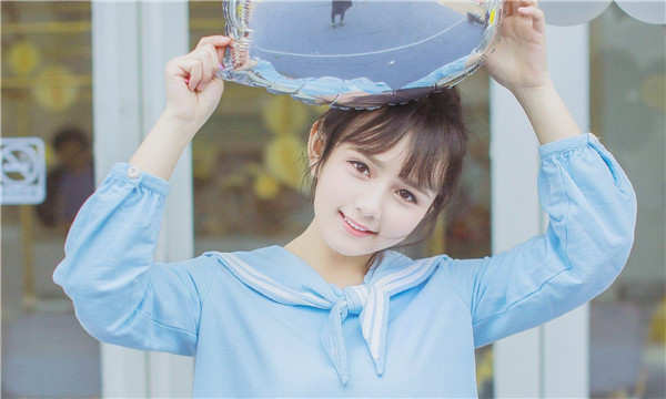 南平三代试管包男孩机构：助您实现生育梦想的专业选择