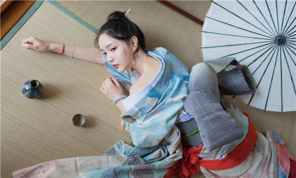 南平同志试管助孕机构：助力不孕不育家庭实现拥有孩子的梦想
