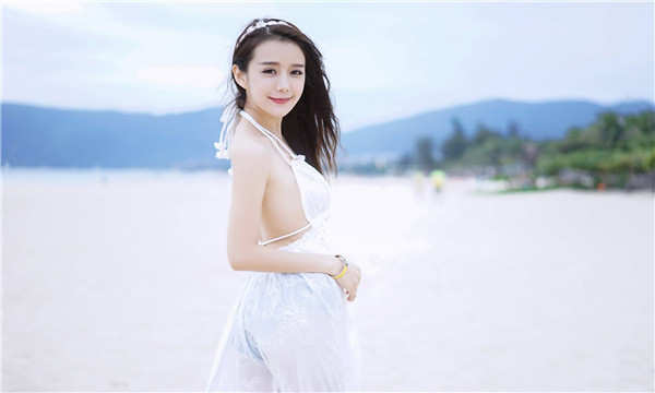 南平试管婴儿代怀生子的解决方案：为不孕不育患者家庭带来希望